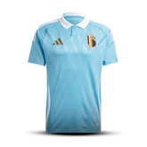 BELGIUM AWAY 2024 MAN