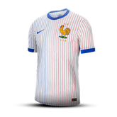 FRANCE AWAY 2024 MAN