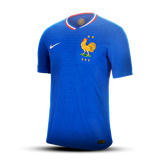 FRANCE HOME 2024 MAN