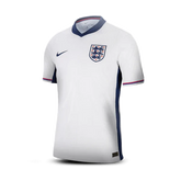 ENGLAND HOME 2024 MAN