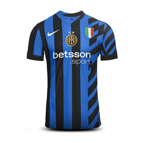 INTER MILAN HOME 24/25 MAN