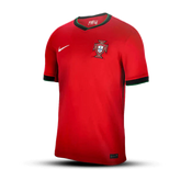 PORTUGAL EURO I 2024 MAN