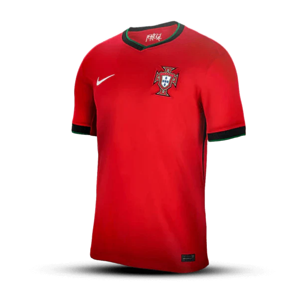 PORTUGAL EURO I 2024 MAN