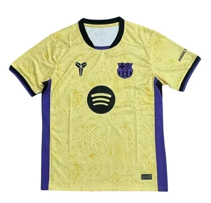 BARCELONA II 25/26 MAN
