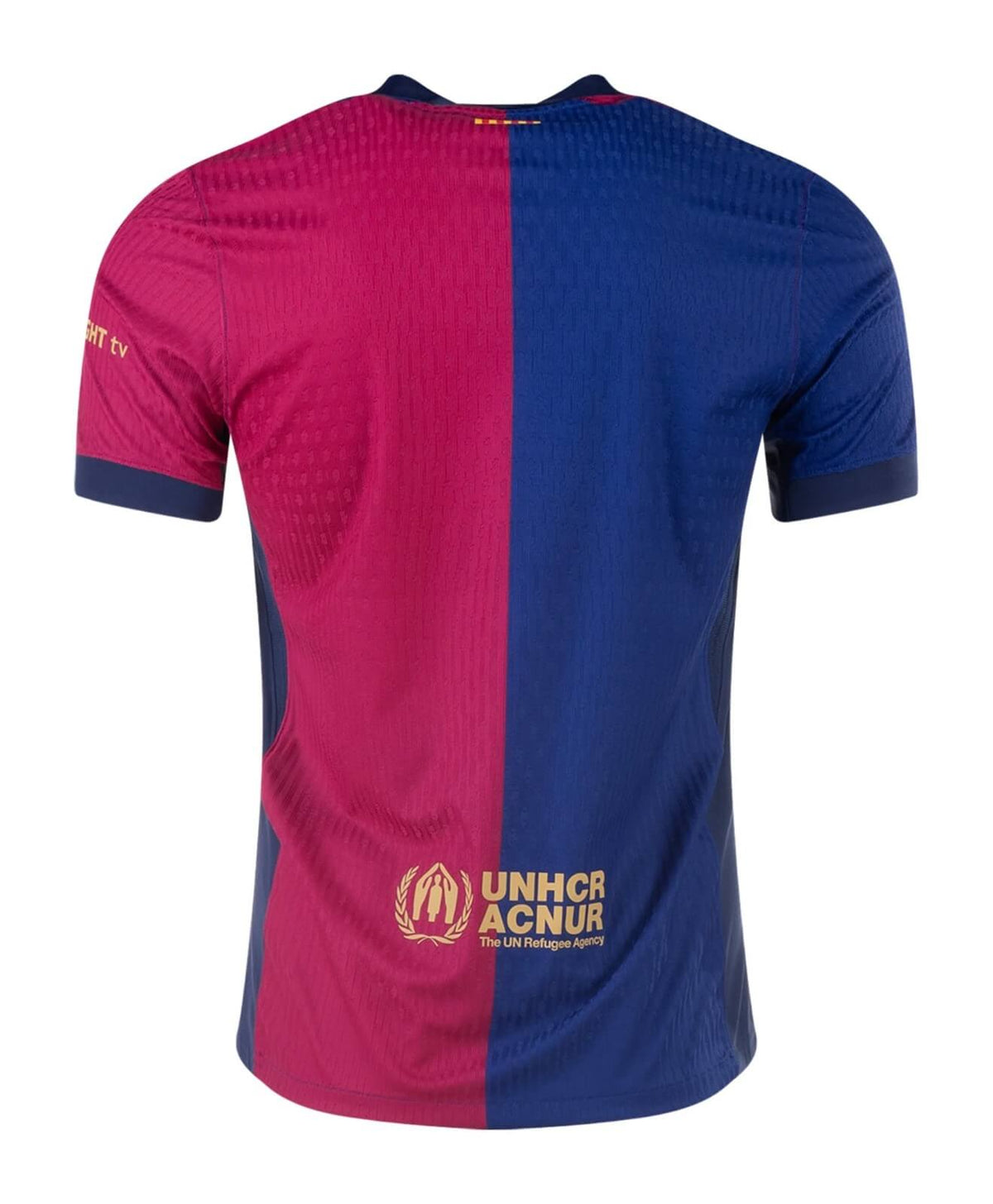 BARCELONA I 24/25 MAN