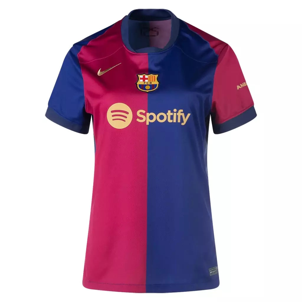 BARCELONA I 24/25 WOMEN