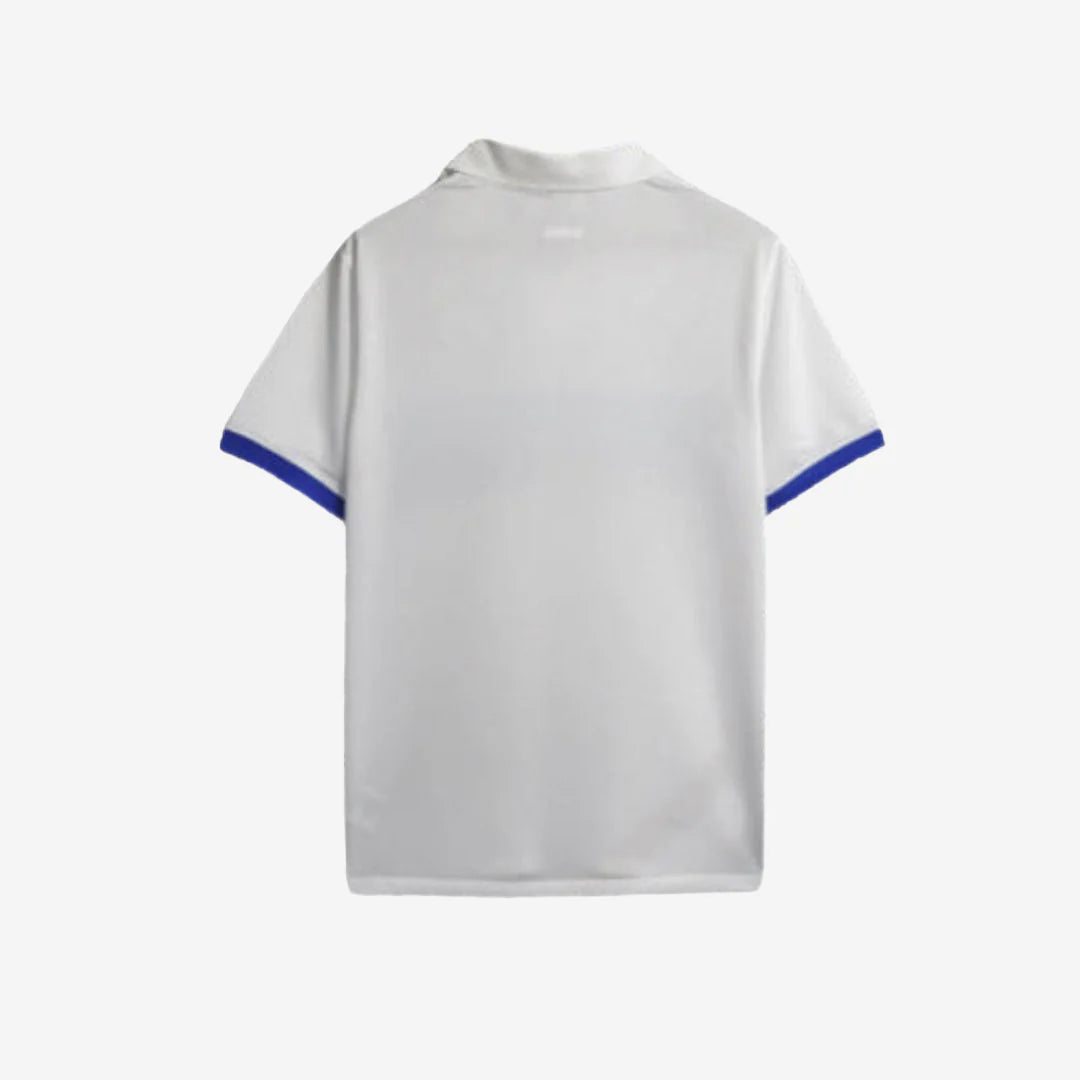 INTER MILAN AWAY 2009/10 MAN (RETRO)