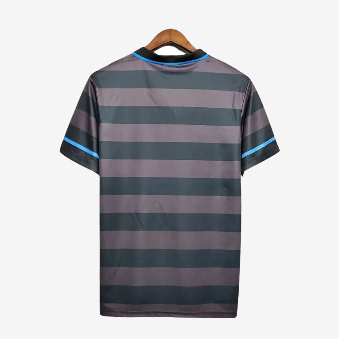 INTER MILAN THIRD 1997/98 MAN (RETRO)