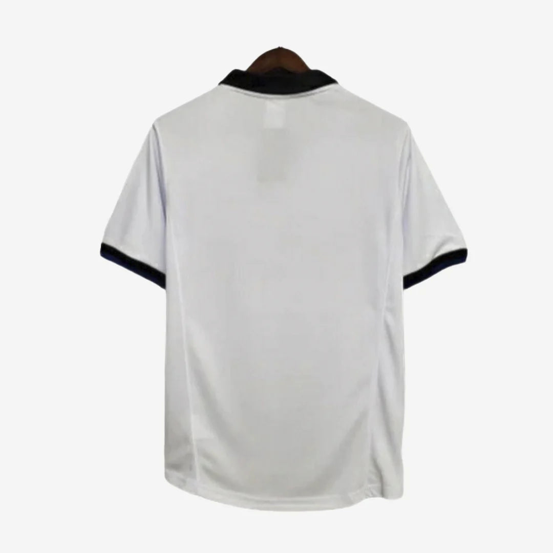 INTER MILAN AWAY 1998/99 MAN (RETRO)